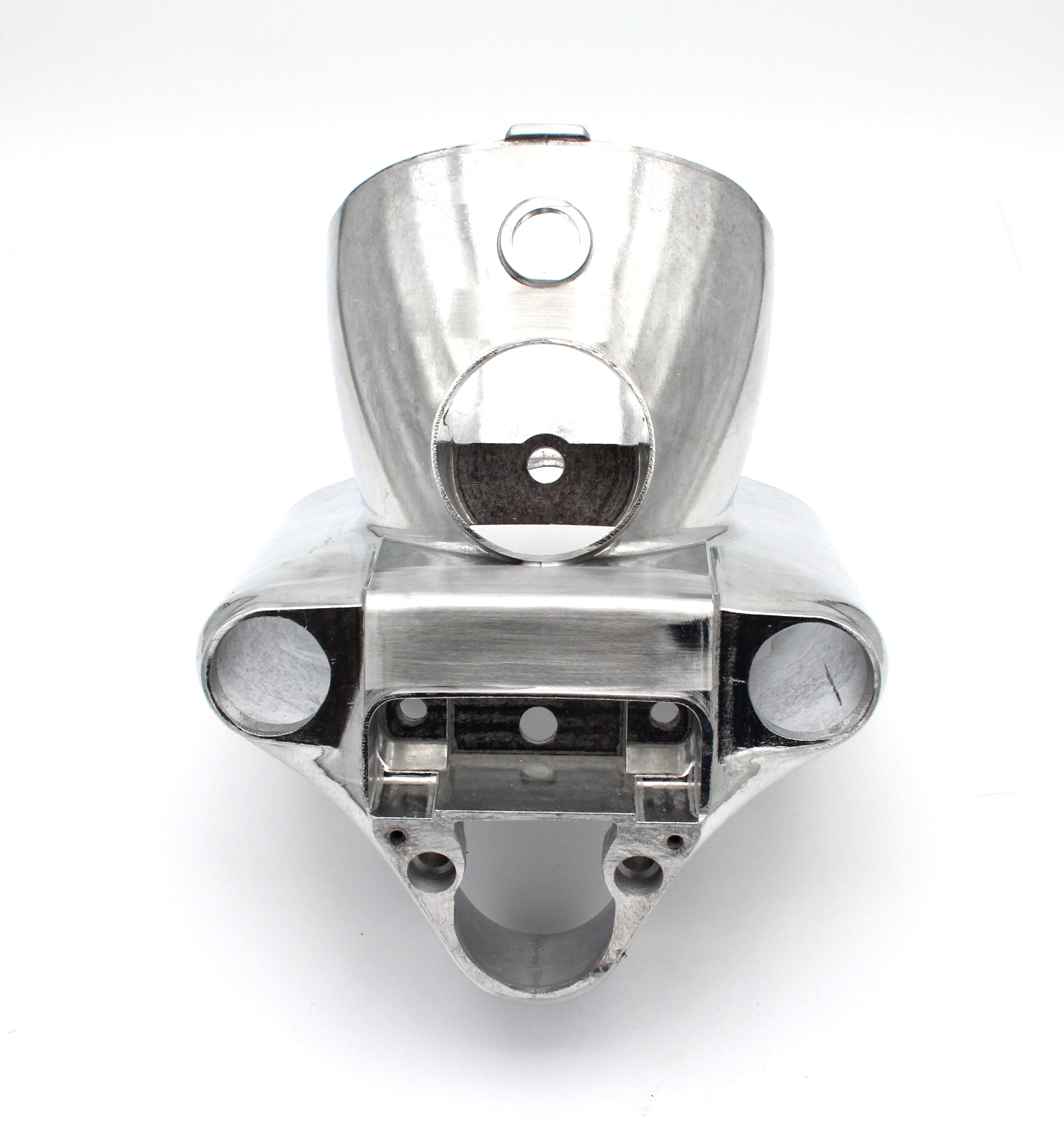 Lamphus KS100. 130mm dia. - 2