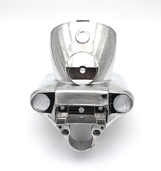 Lamphus KS100. 130mm dia.