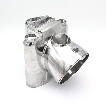 Lamphus KS100. 130mm dia.
