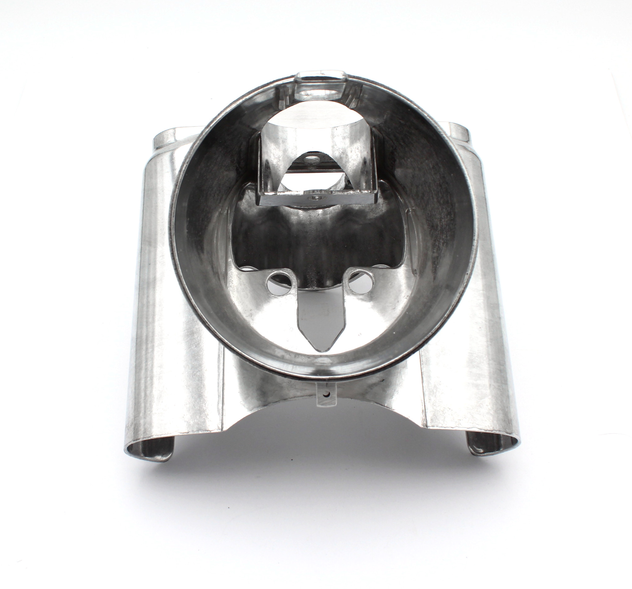 Lamphus KS100. 130mm dia. - 3