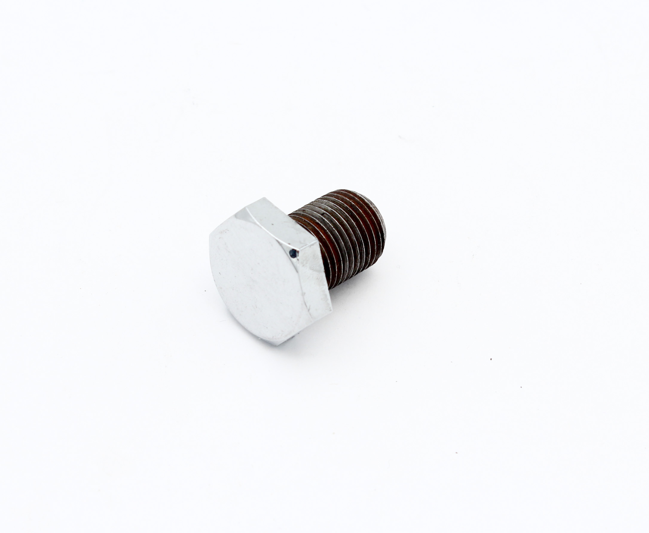 Clip-on Krombult