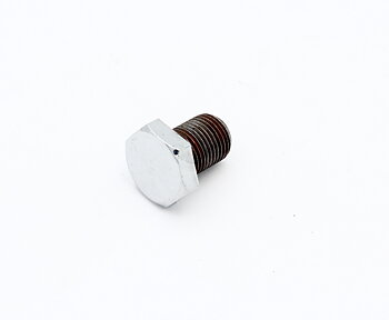 Clip-on Krombult
