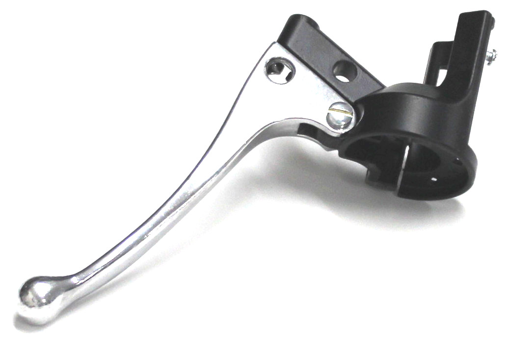 Kopplingshandtag KS50 75-