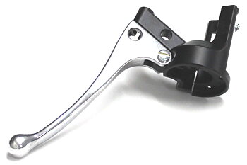 Kopplingshandtag KS50 75-