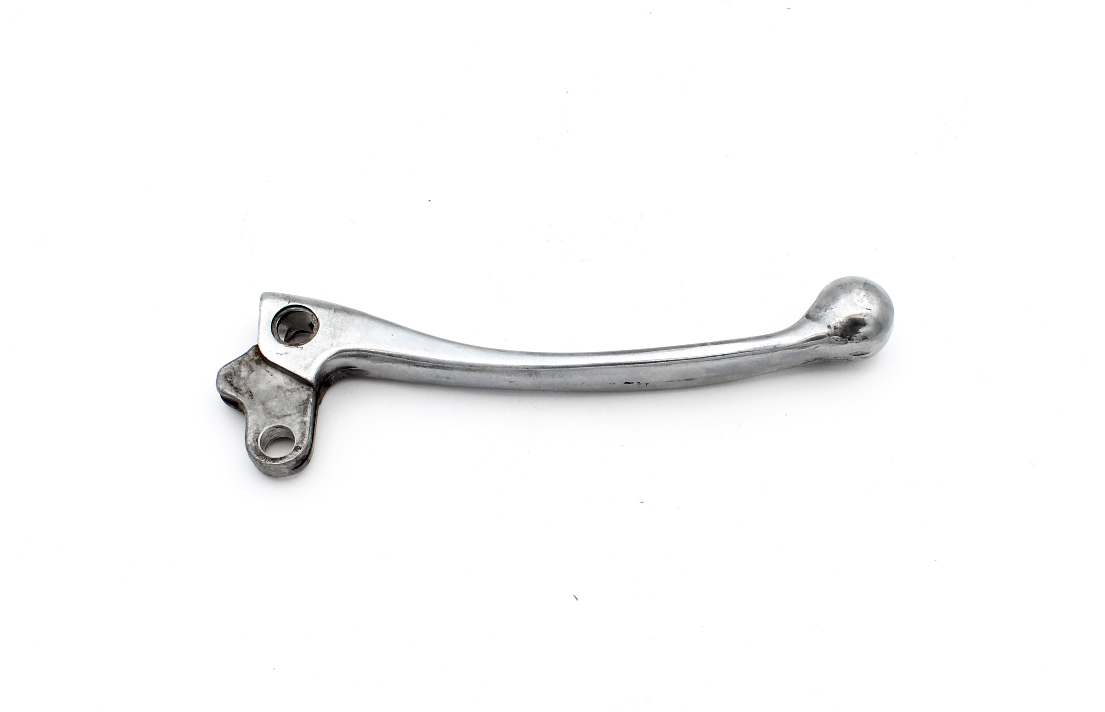 Handtagsgrepp SuperSport utan fingergrepp