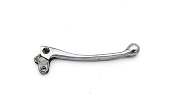 Handtagsgrepp SuperSport utan fingergrepp