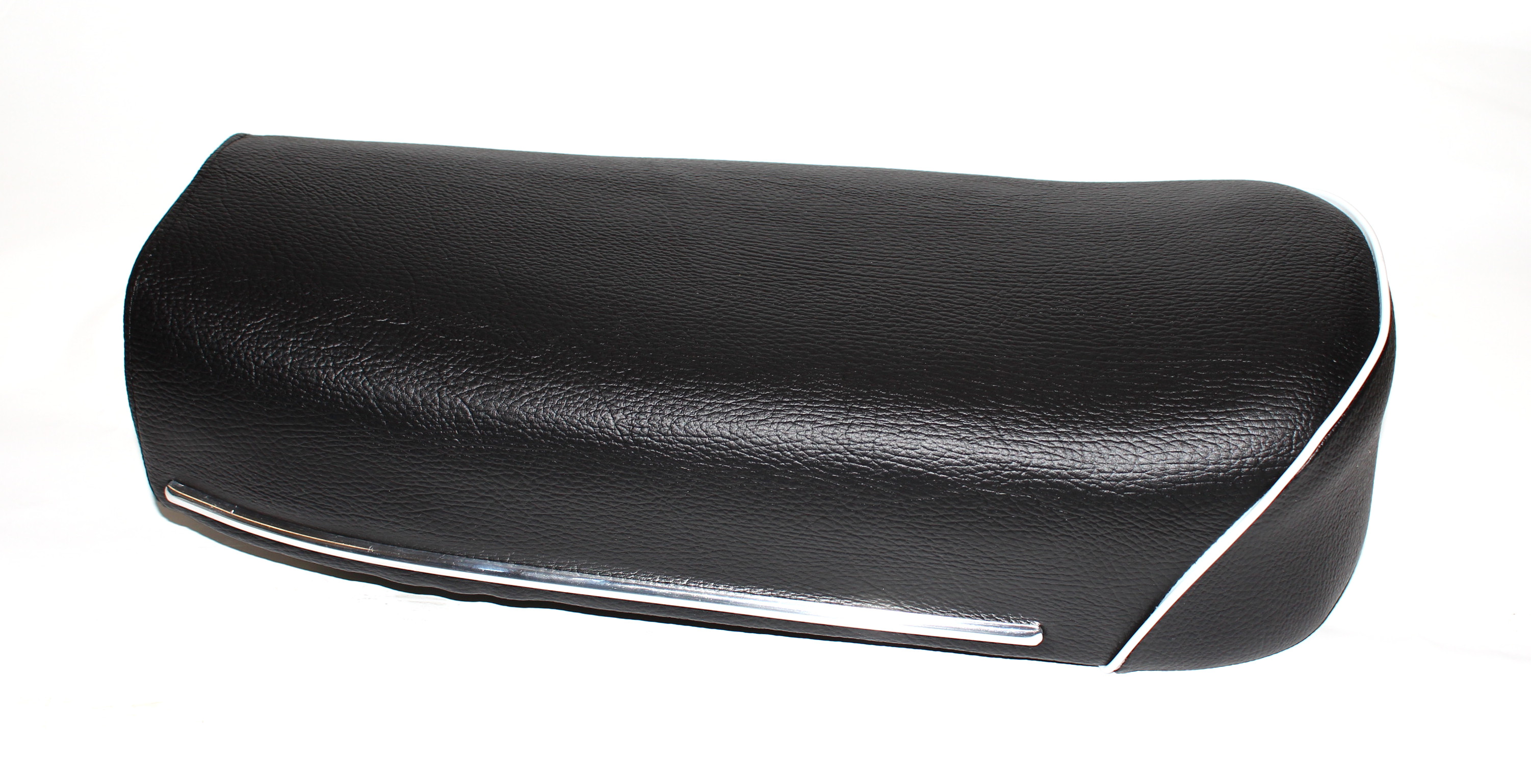 Sadel mellan KS 72-74 - 3