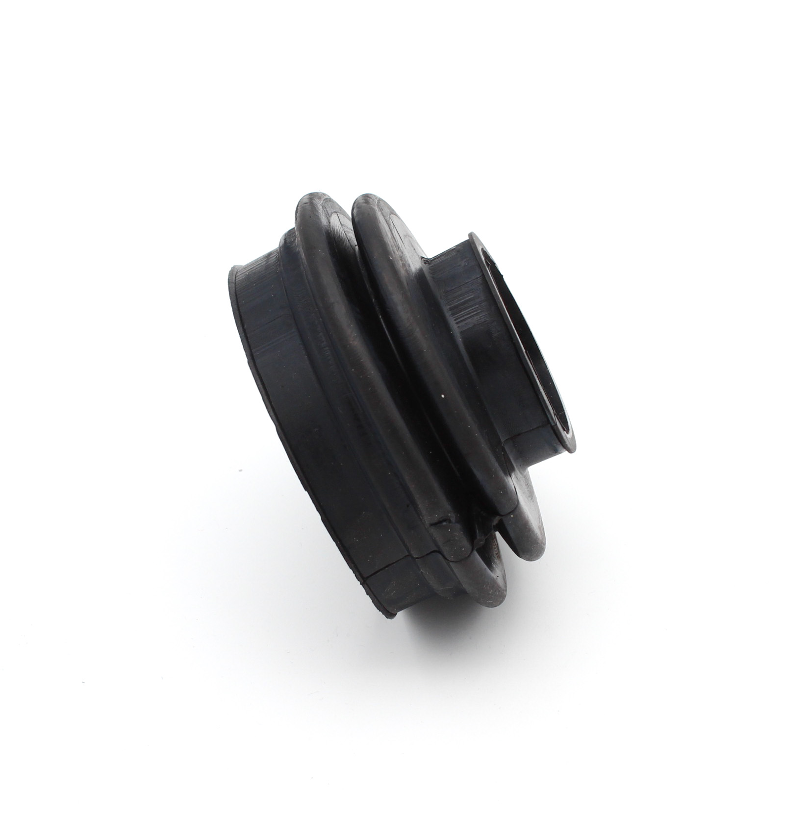 Luftburksgummi KS125  - 2