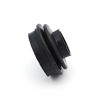 Luftburksgummi KS125 