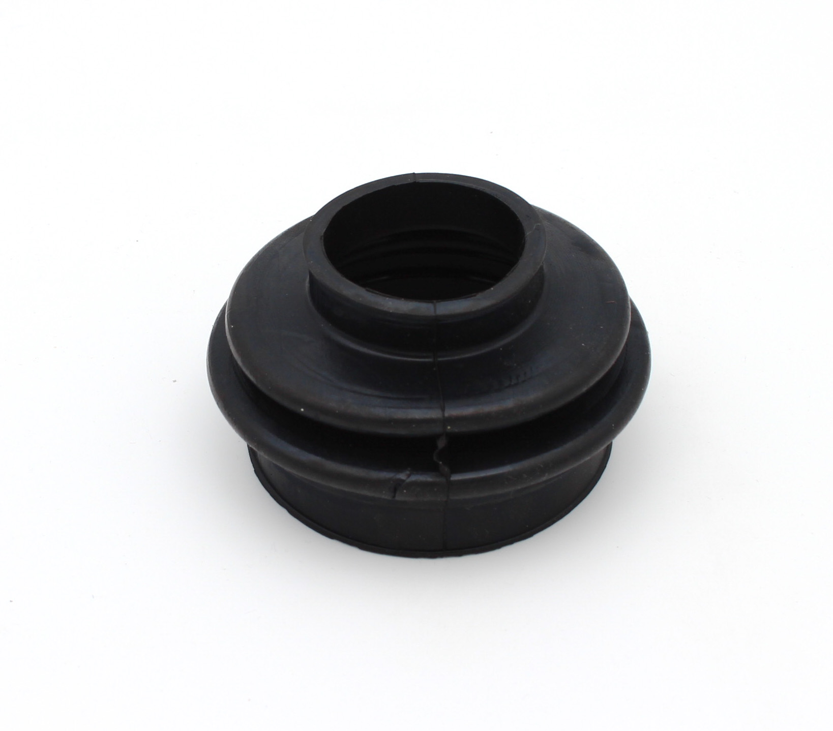 Luftburksgummi KS125 