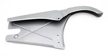 Kedjeskydd KS125