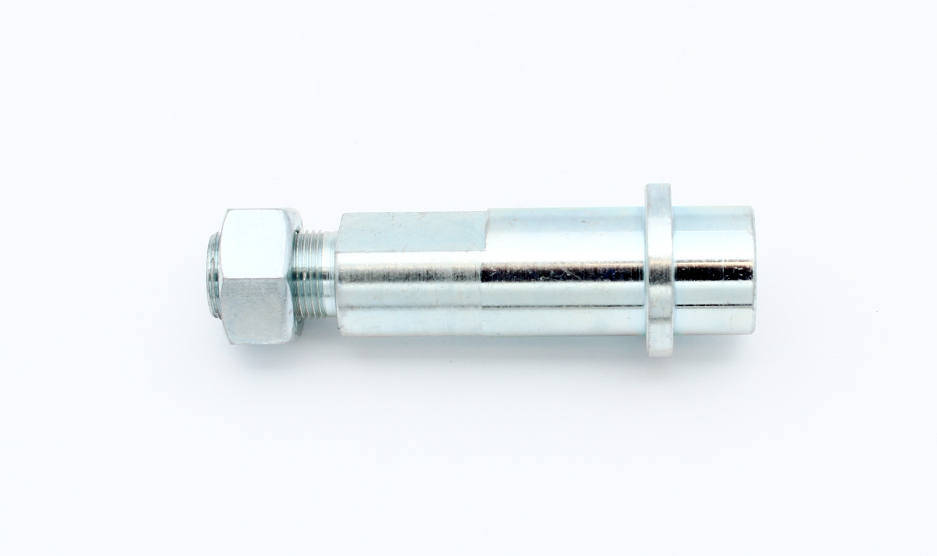 Bakdrevaxel KS125  -73-77