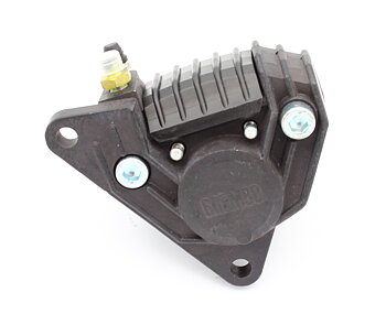 Bromsok KS125 Brembo. KS125