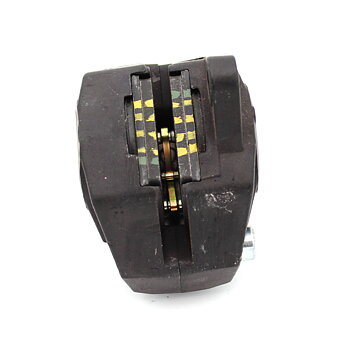 Bromsok KS125 Brembo. KS125