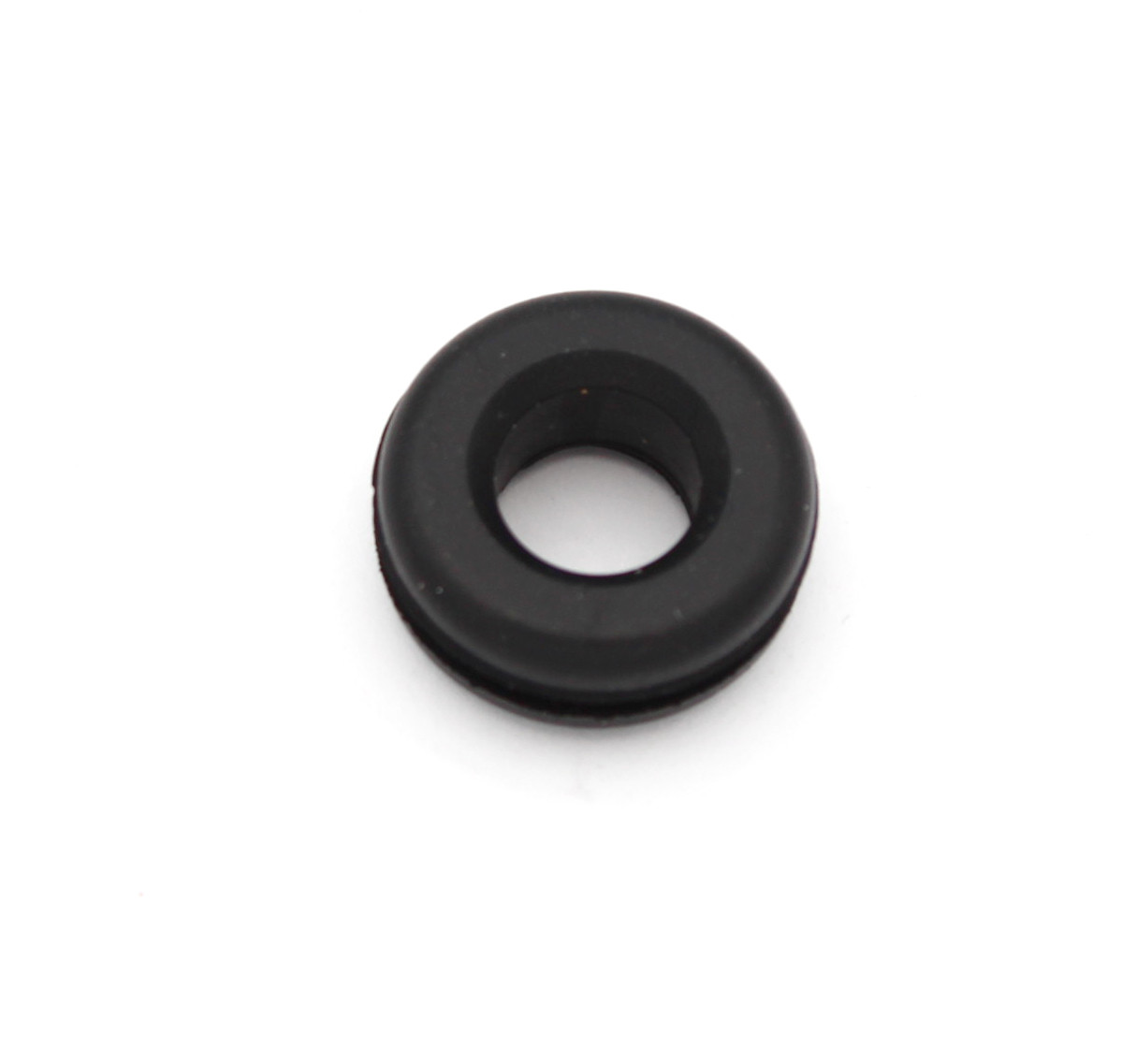 Sidokåpsgummi CS,CX, KS50 77-
