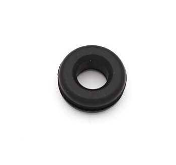 Sidokåpsgummi CS,CX, KS50 77-