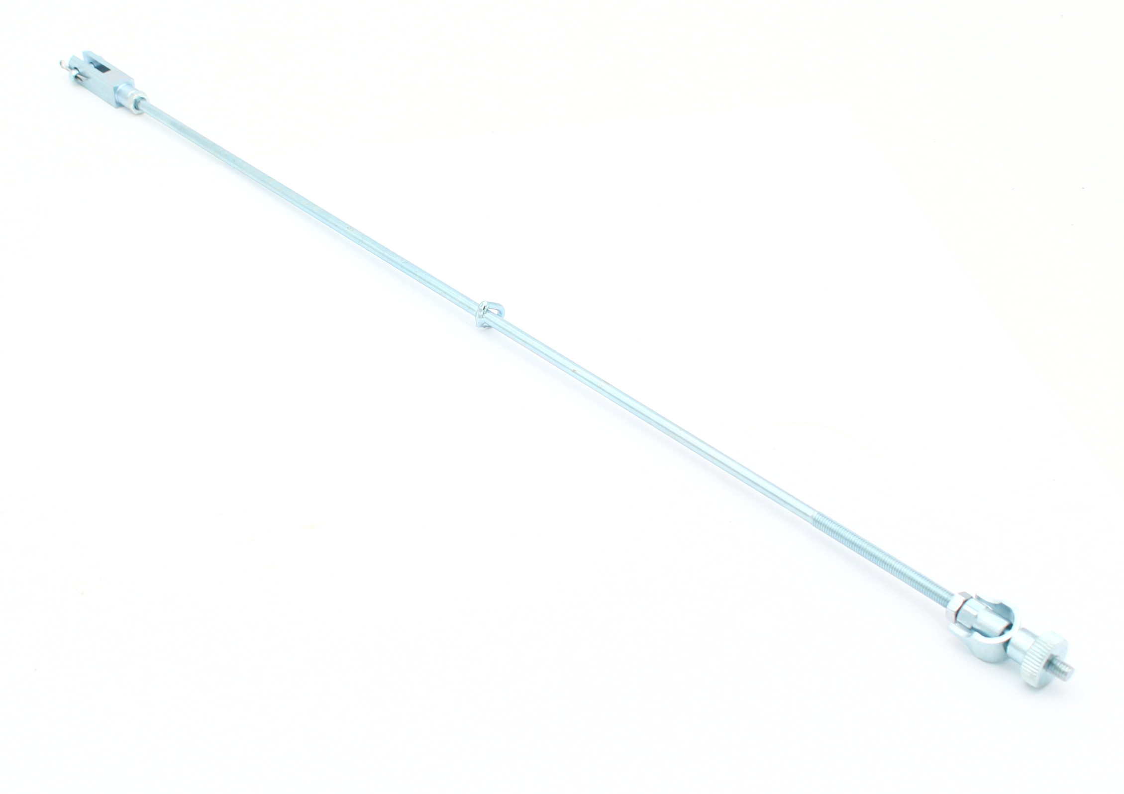 Bromsstag KS50 77-