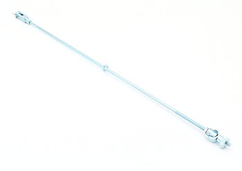 Bromsstag KS50 77-