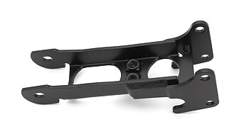 Motorfästebrygga undre KS80