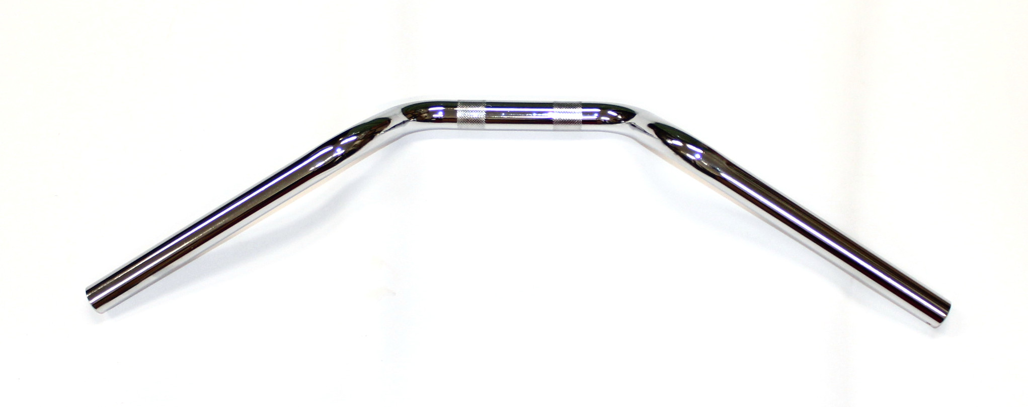 Styre KS125 73-