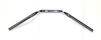 Styre KS125 73-