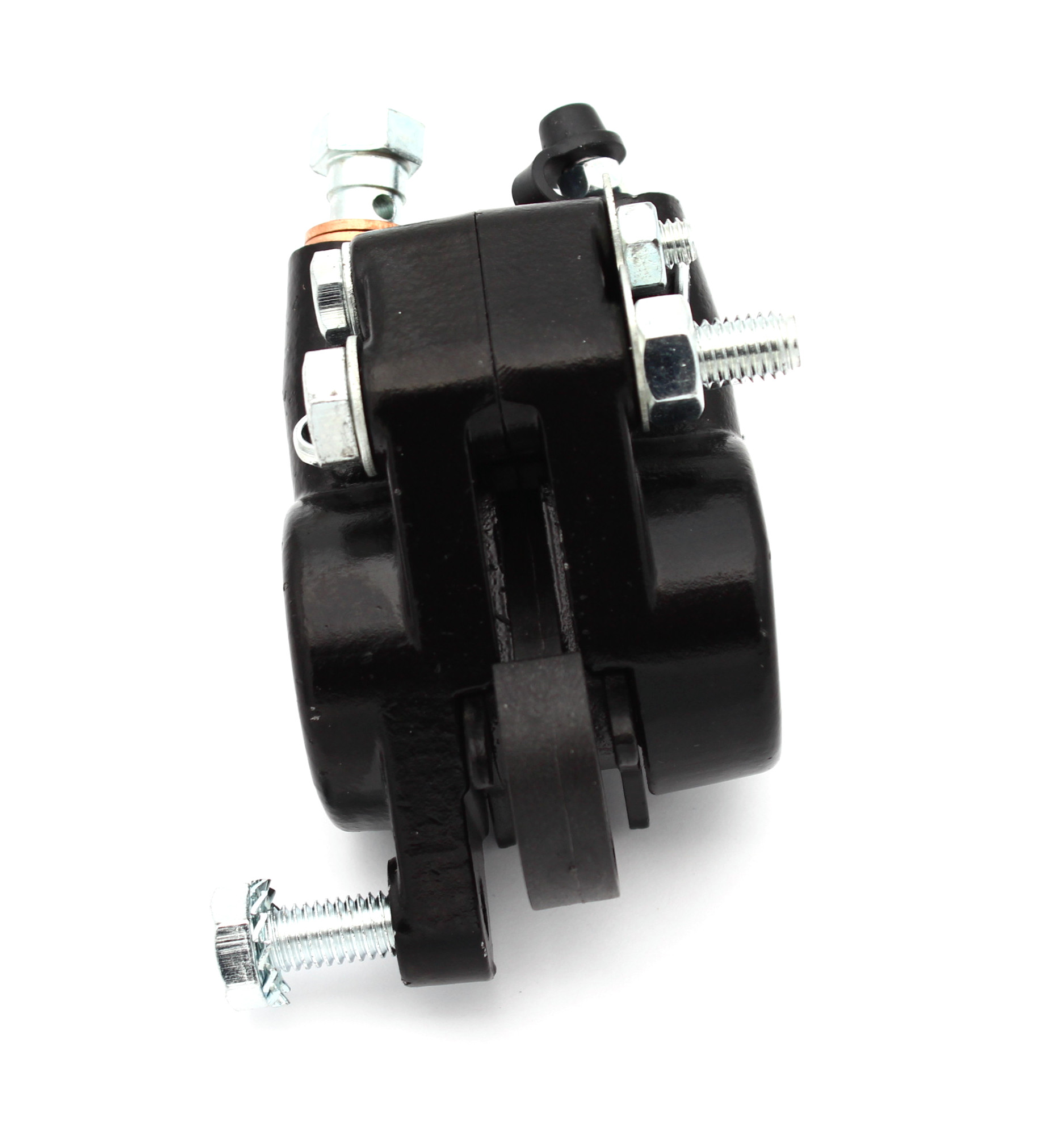 Bromsok Grimeca - 3