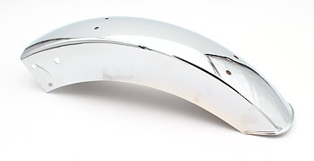 Bakskärm KS50 77-
