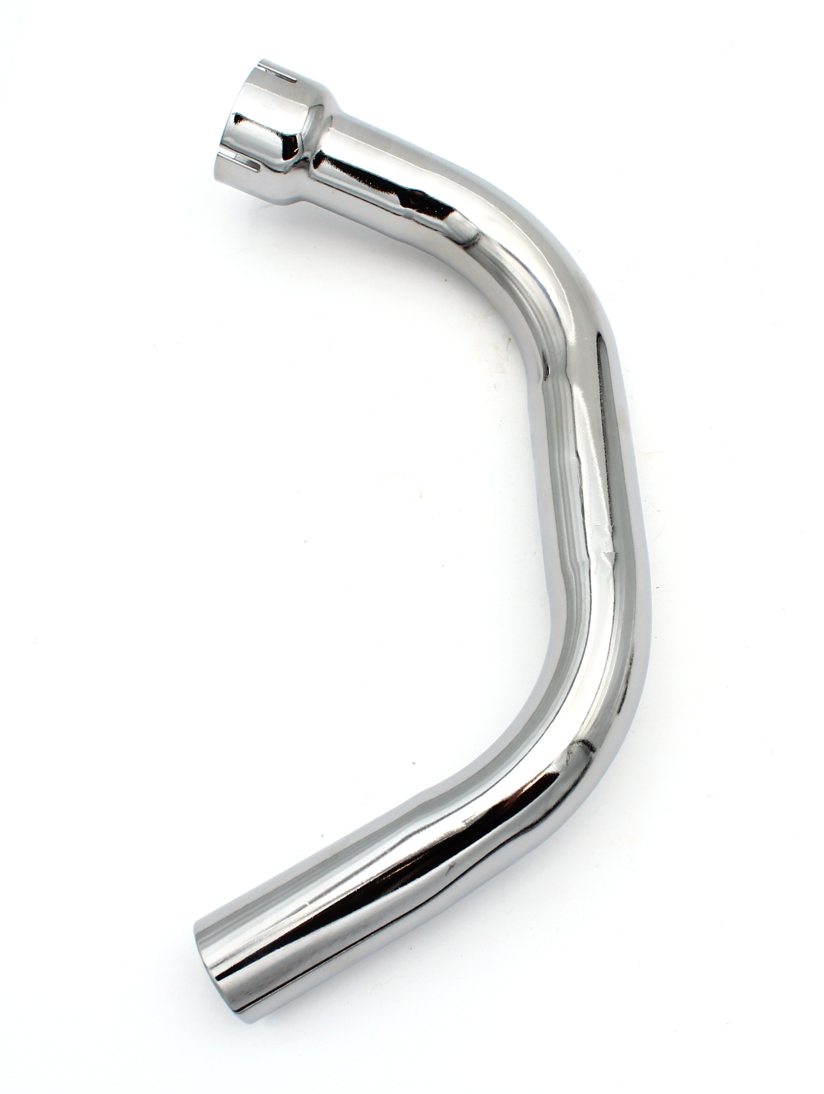 Krök KS80