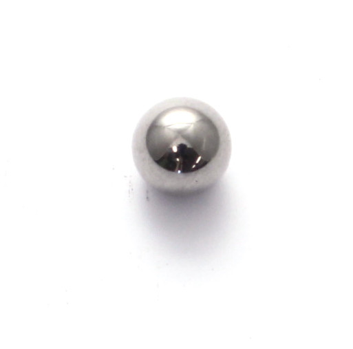 Kullager Kula 5, 6, 7mm