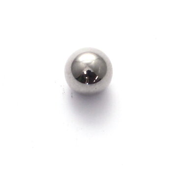 Kullager Kula 5, 6, 7mm