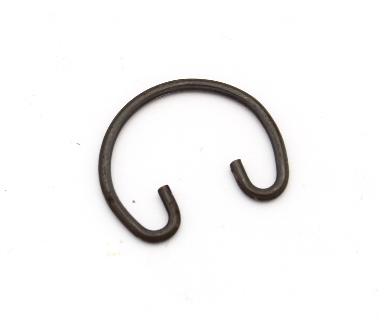 Kolvbultclips 12mm
