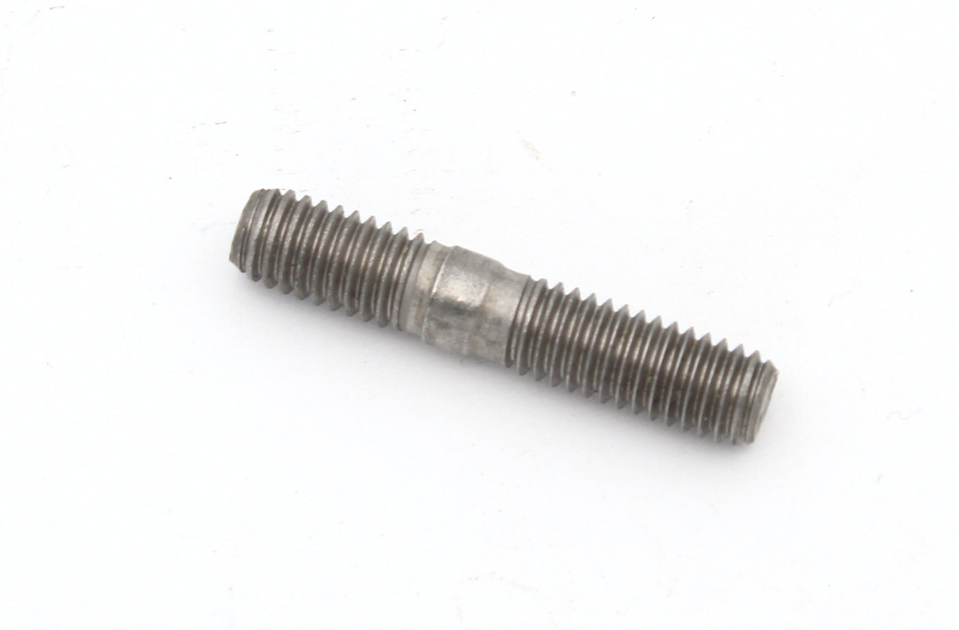 Pinnbult M6x20, längd från gods.