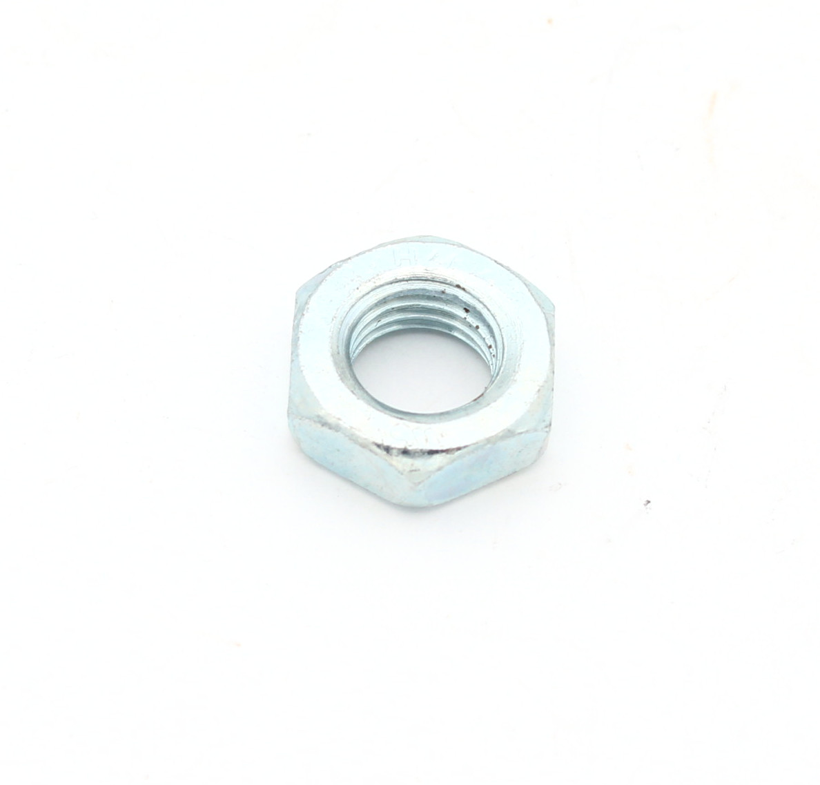 Baksvingaxelmutter KS50 77-83  M12x1,5
