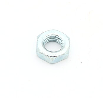 Baksvingaxelmutter KS50 77-83  M12x1,5