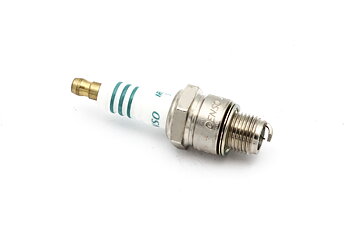 Tändstift Denso iridium IWF24  kortgäng.