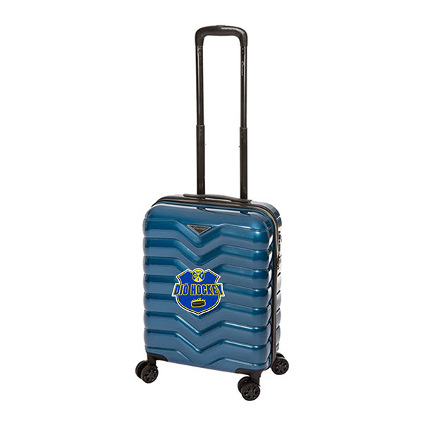 Diö Hockey kabinväska S - 2