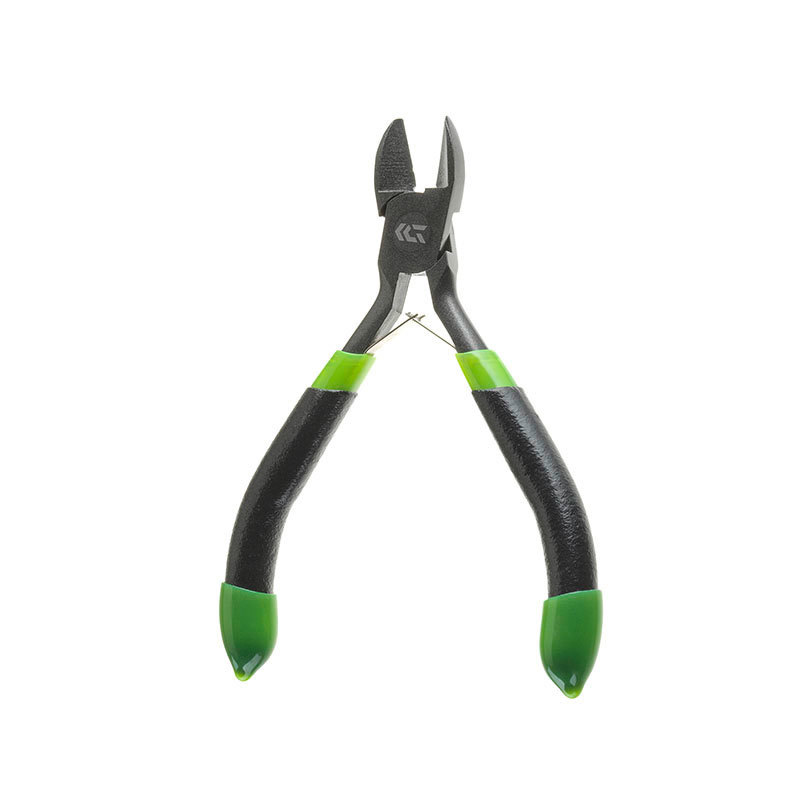 Daiwa Prorex Side Cutter