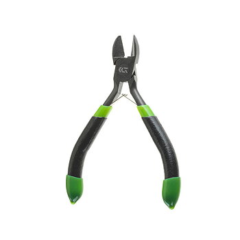Daiwa Prorex Side Cutter
