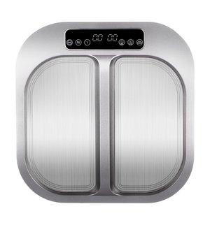 iTera-Bio LITE- PIN 