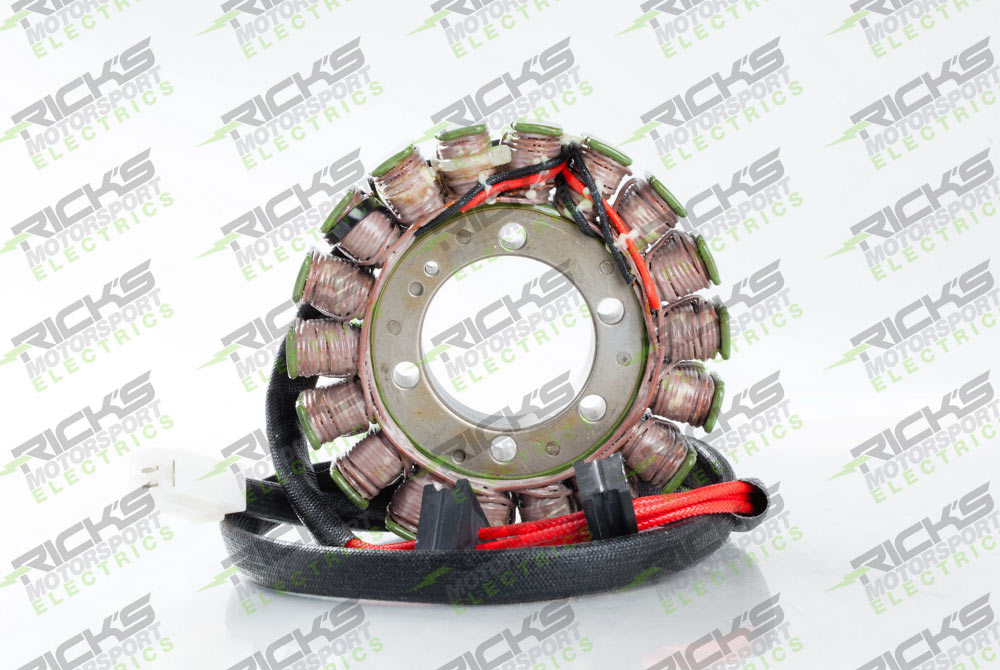 CBR900RR Fireblade 1993-1995 - 2
