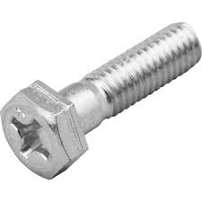 Bolt cylinder & cylinder head - Honda original