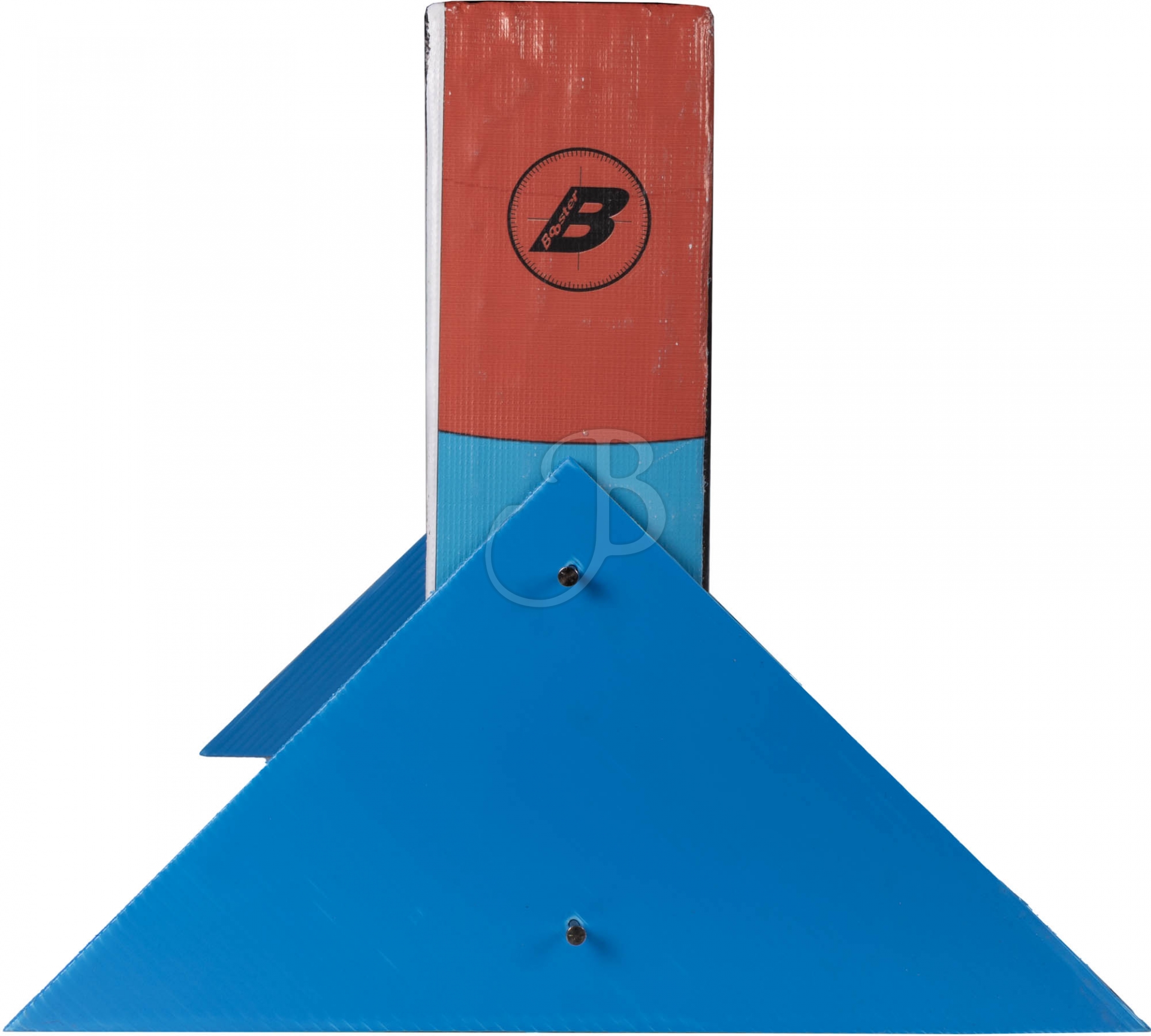 Booster Carry Around 50 cm - 7