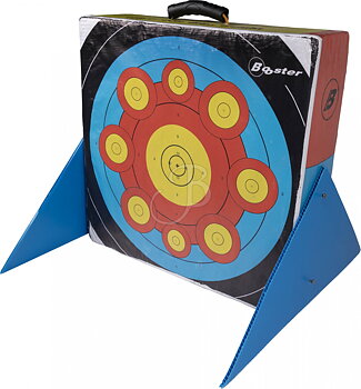 Booster Carry Around 50 cm