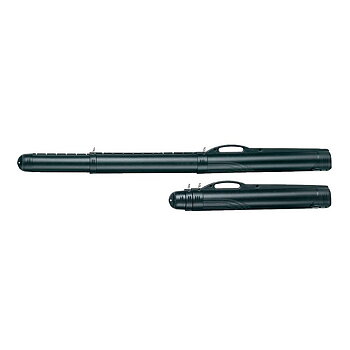 Plano  Guide Series Airliner Tele Rod Tube