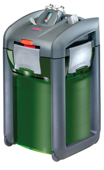 Eheim Professionel 3 1200XL - 2