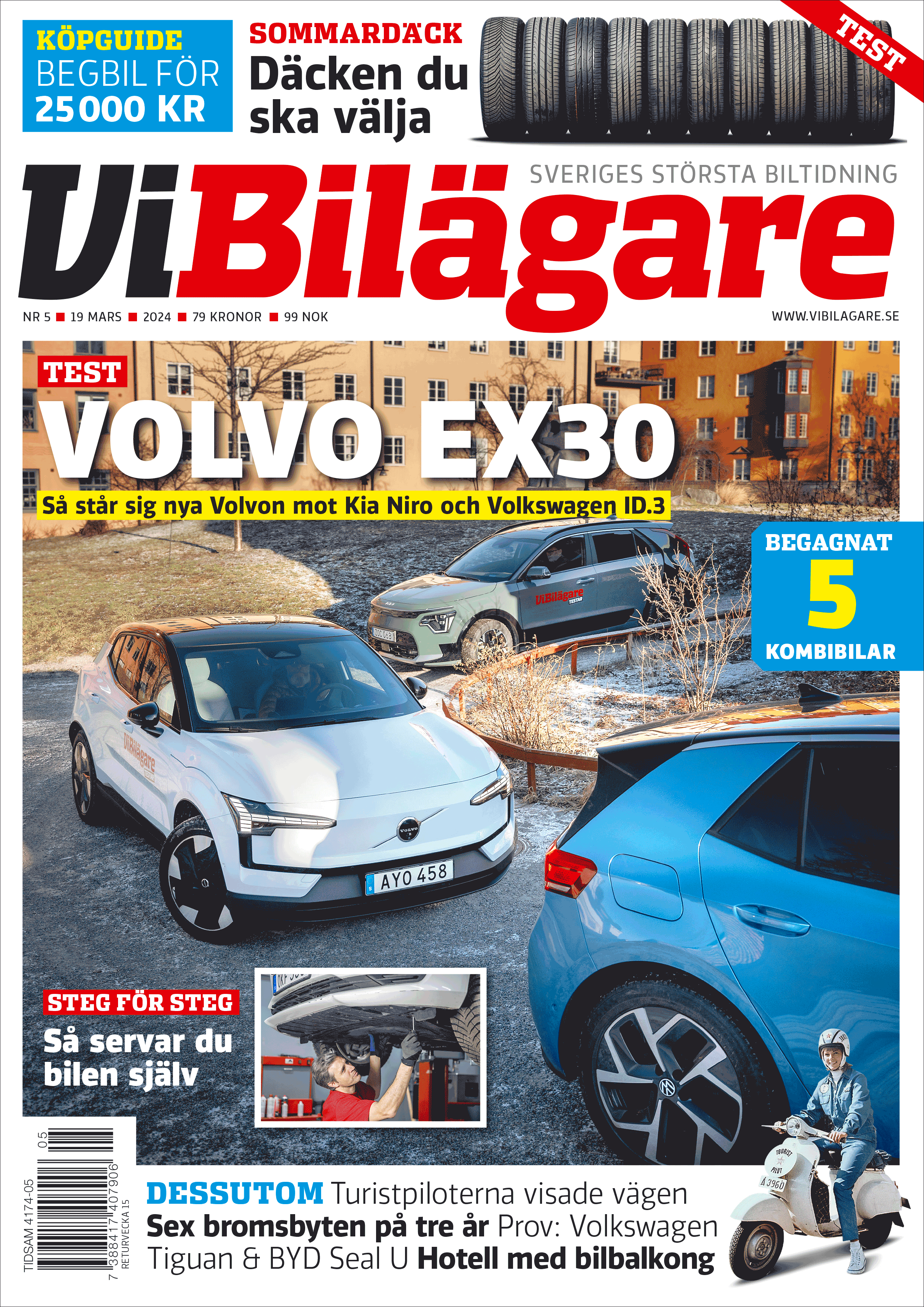 Vi Bilägare 2024/05