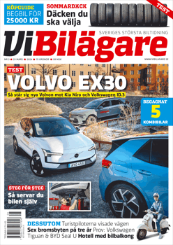 Vi Bilägare 2024/05