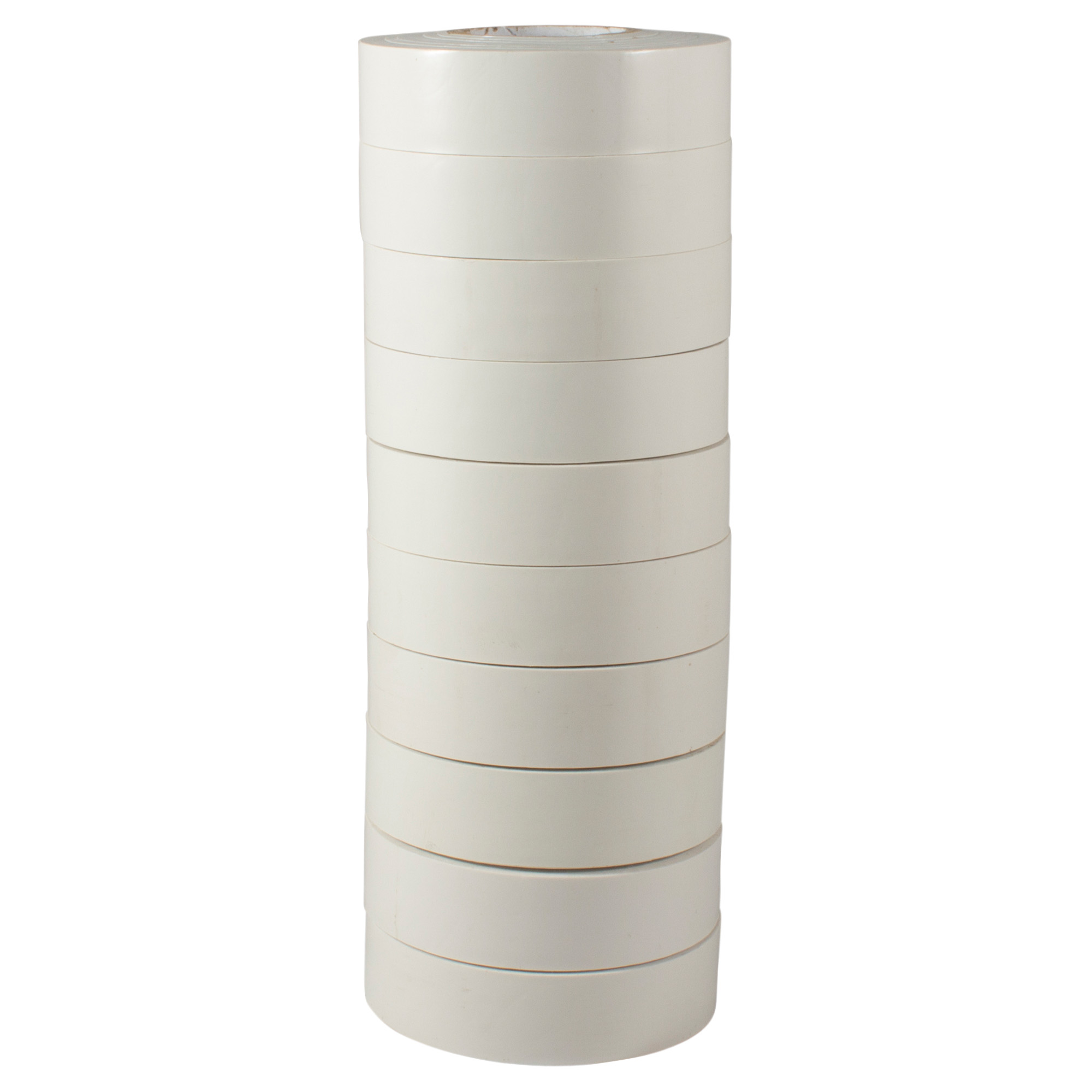 Benskyddstejp  Stock (10st) - 2