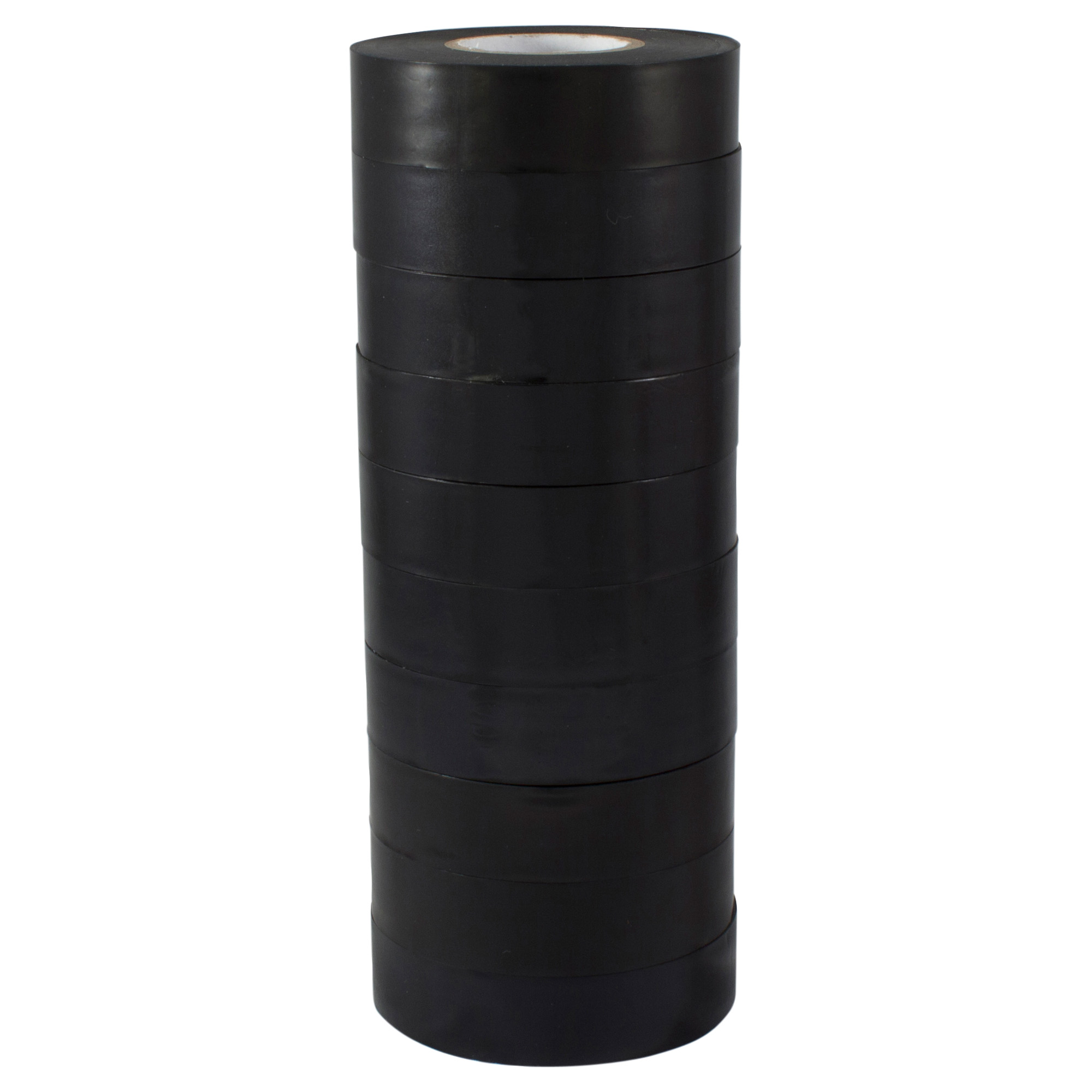 Benskyddstejp  Stock (10st) - 3