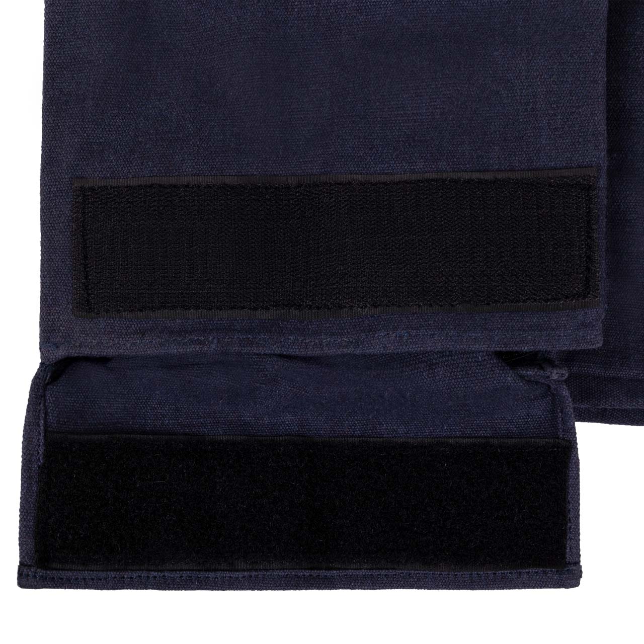 QHP Hay Cushion - Navy 